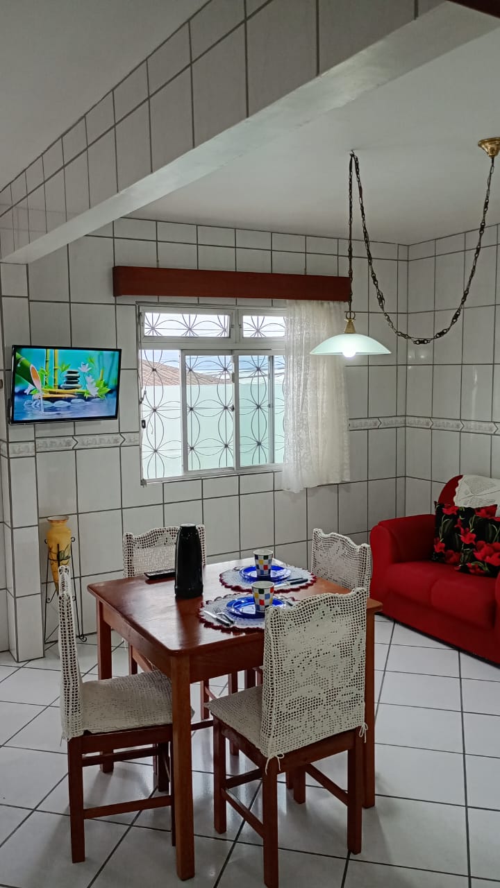 Carvoeira 1