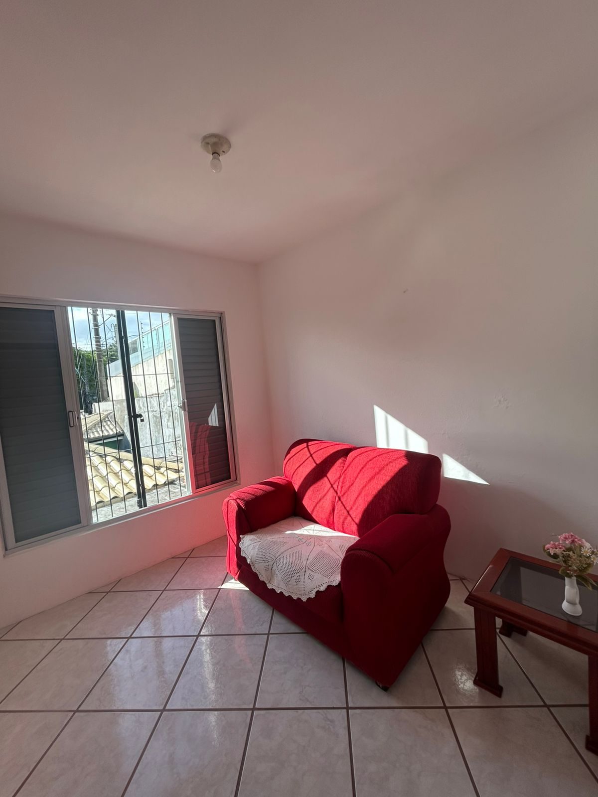 Carvoeira 2 — 6