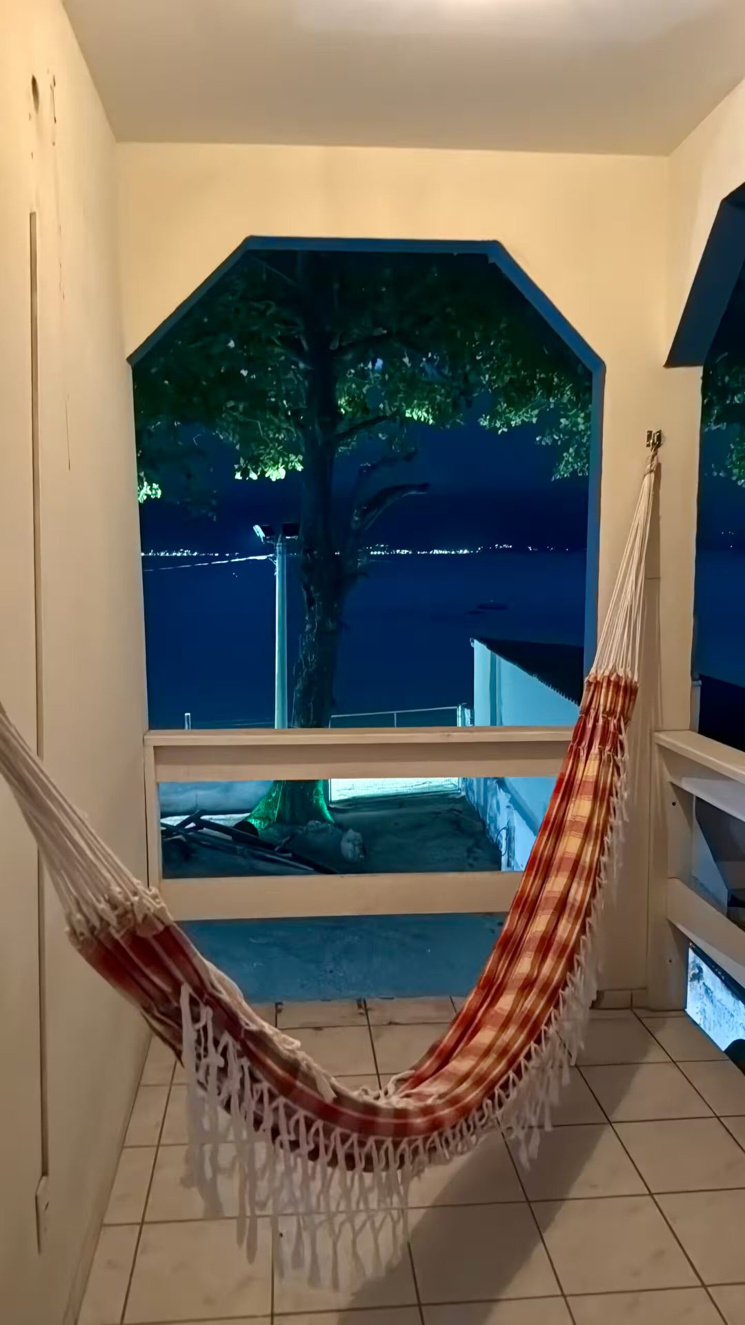Casa Sul da ilha - Pé na Areia — 7