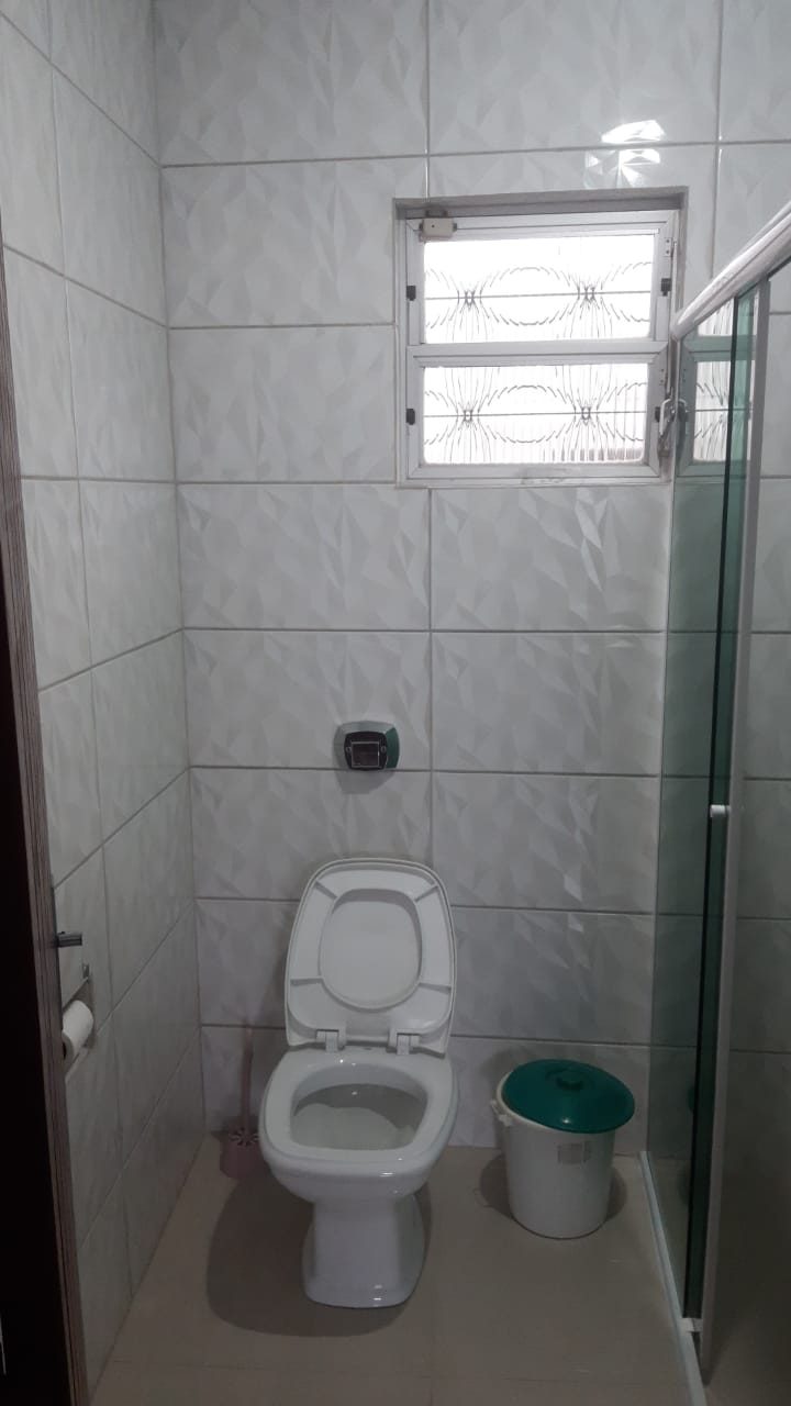 Carvoeira 1 — 8