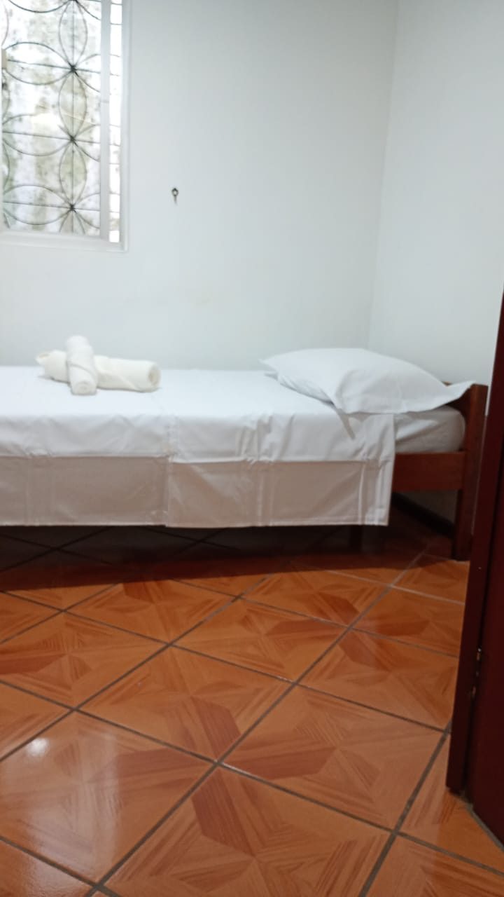 Carvoeira 1 — 5