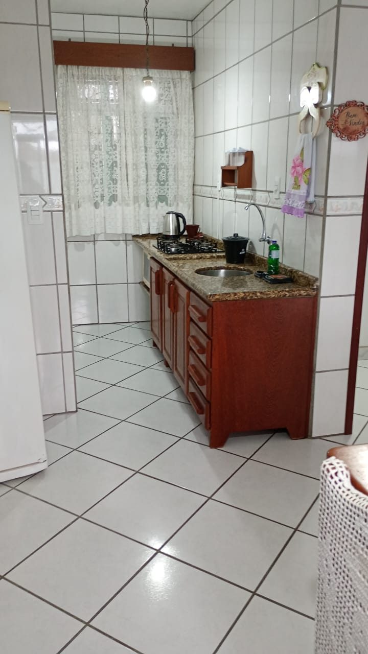 Carvoeira 1 — 3