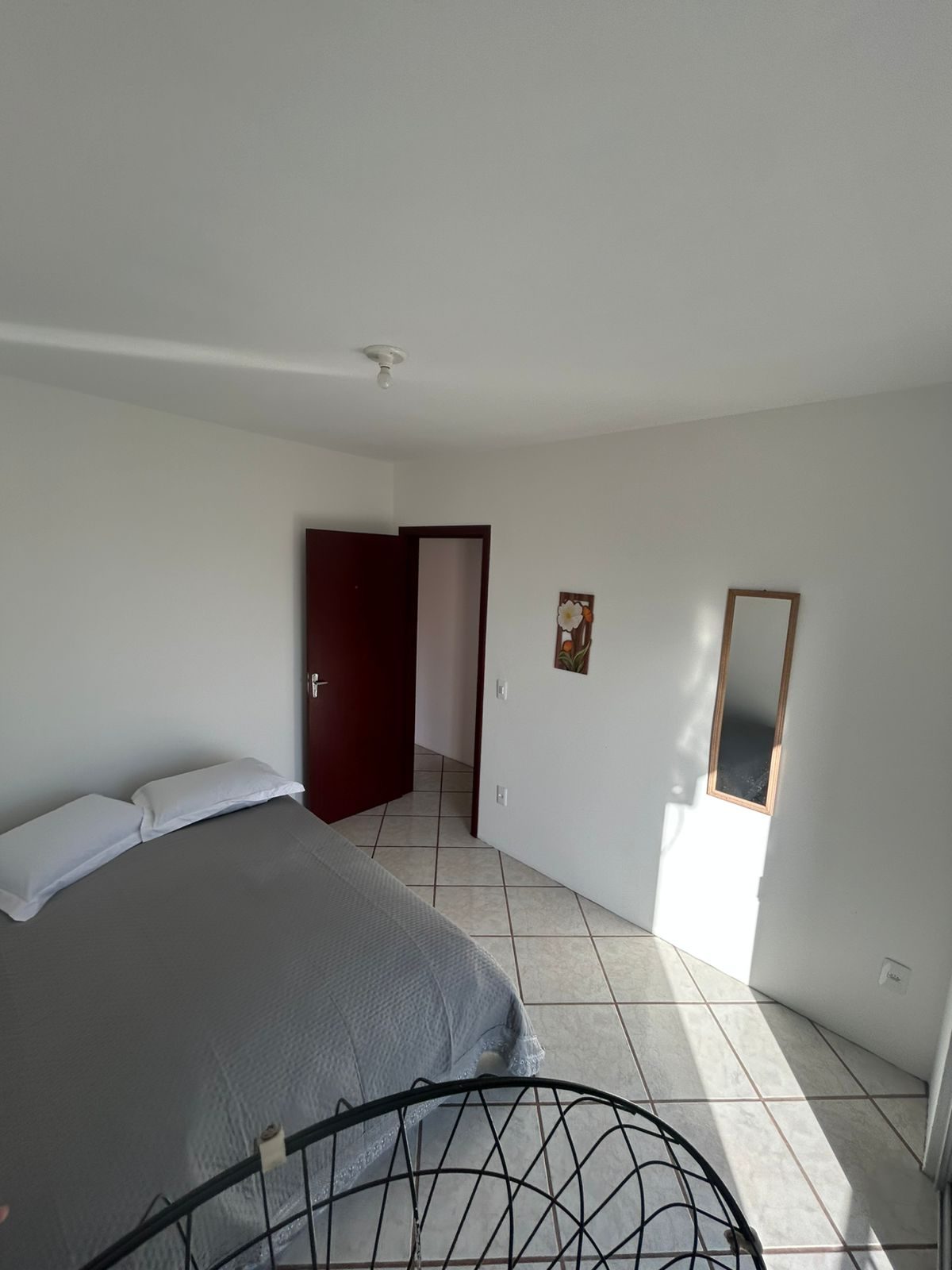 Carvoeira 2 — 8
