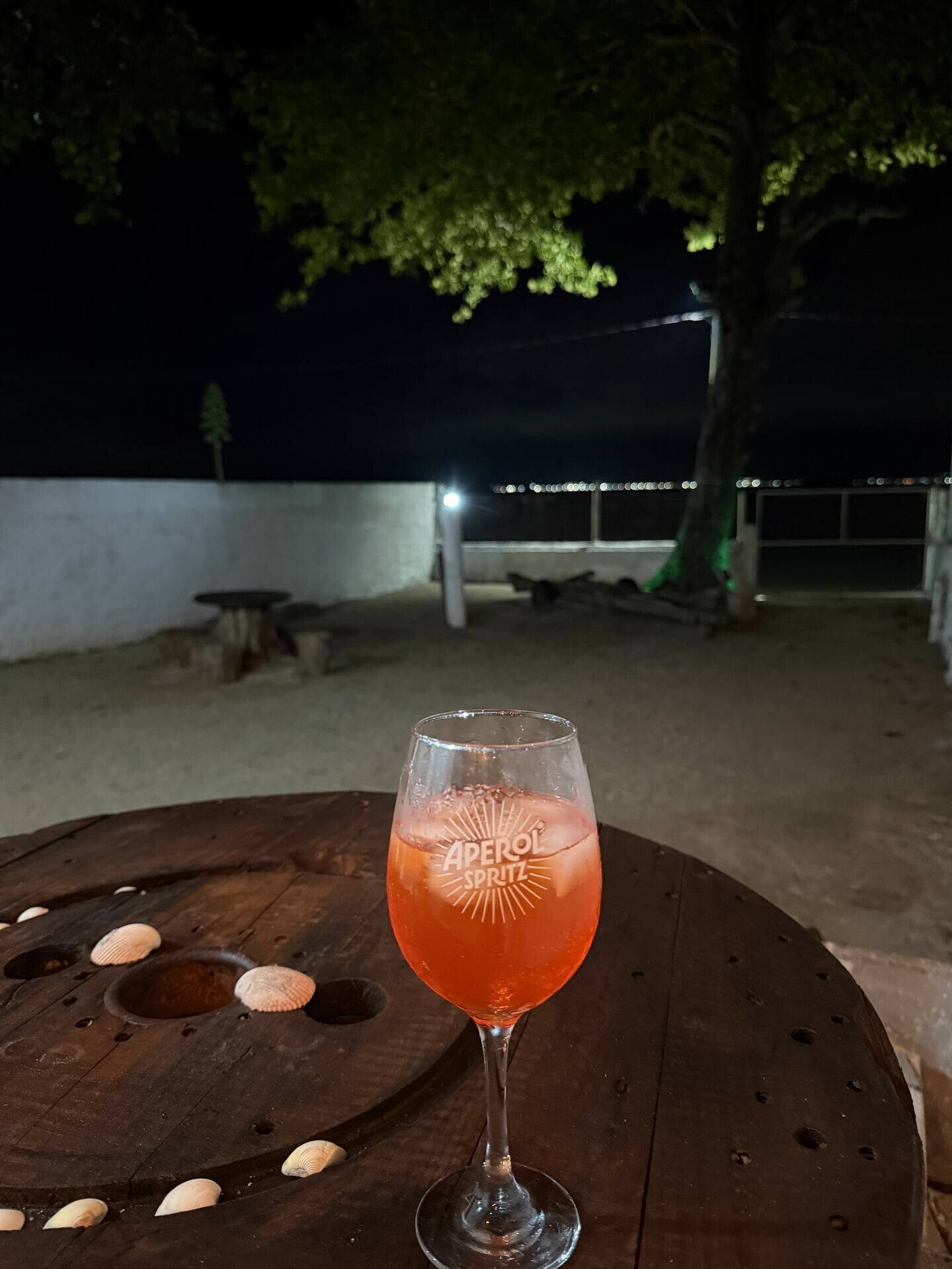 Casa Sul da ilha - Pé na Areia — 8