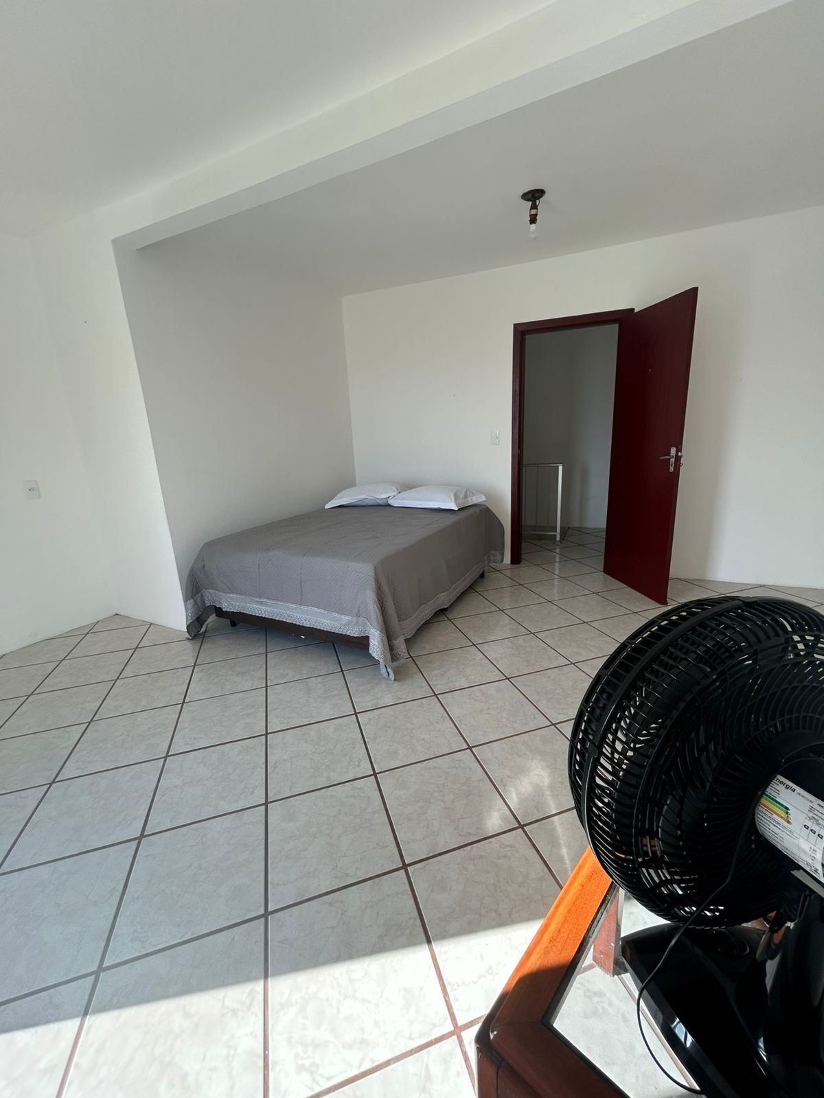 Carvoeira 2 — 3