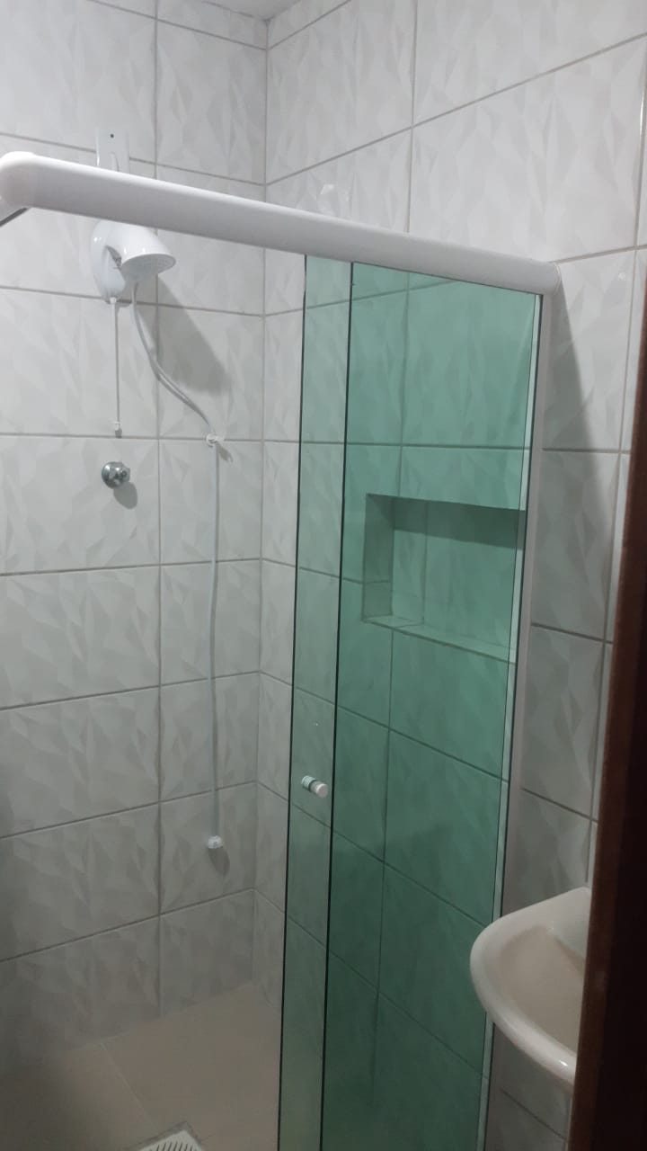Carvoeira 1 — 7