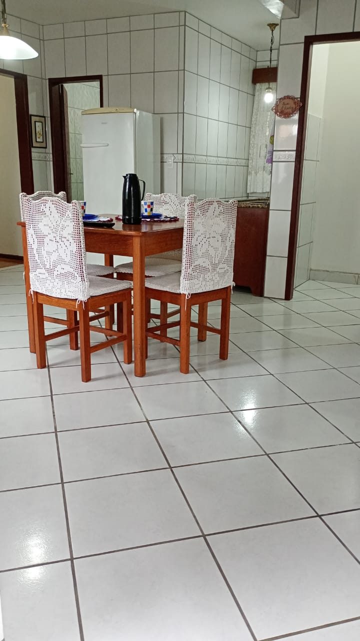 Carvoeira 1 — 2
