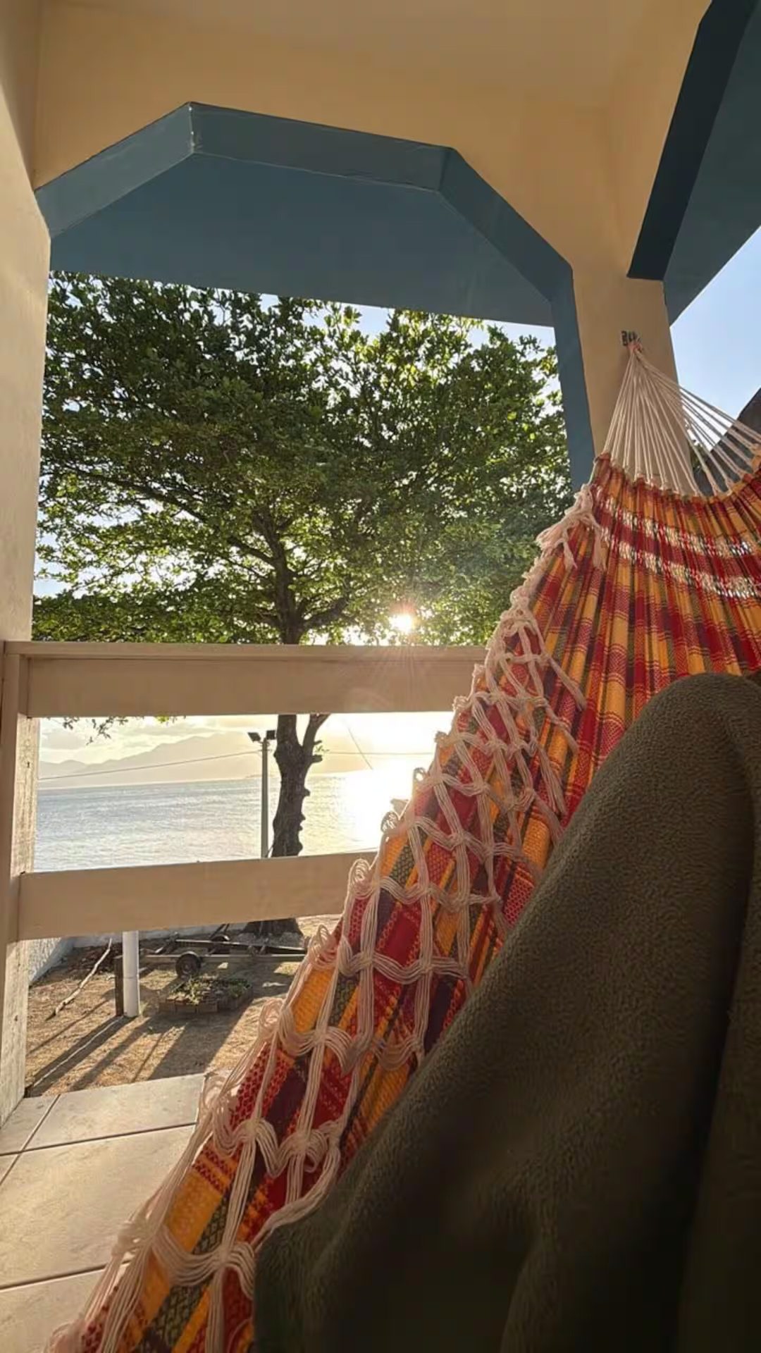 Casa Sul da ilha - Pé na Areia