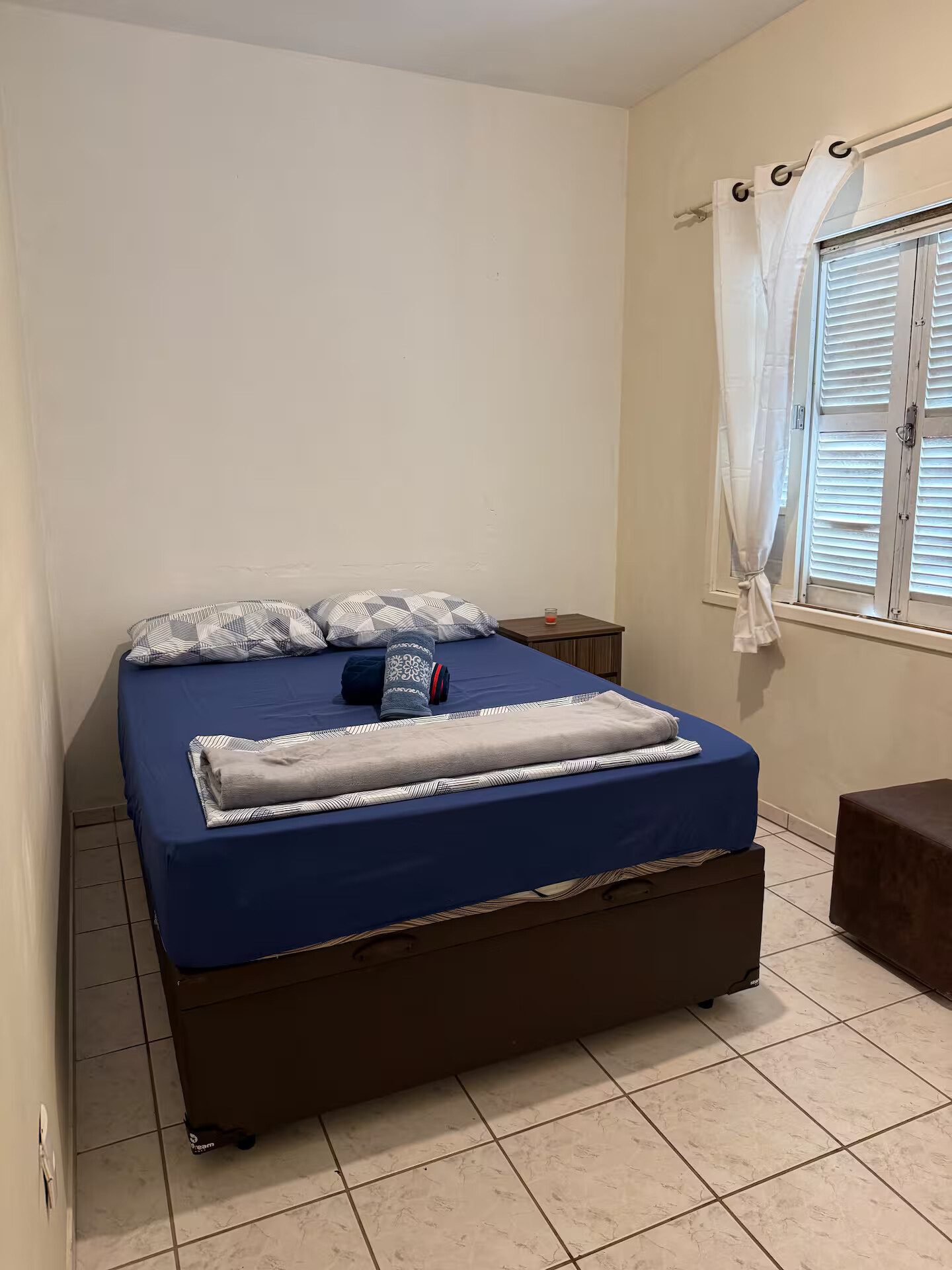 Casa Sul da ilha - Pé na Areia — 13