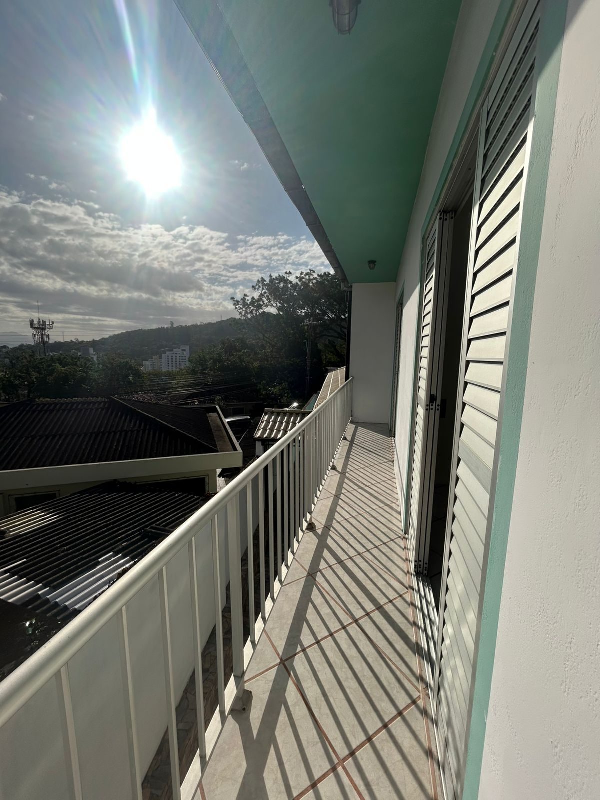 Carvoeira 2 — 9