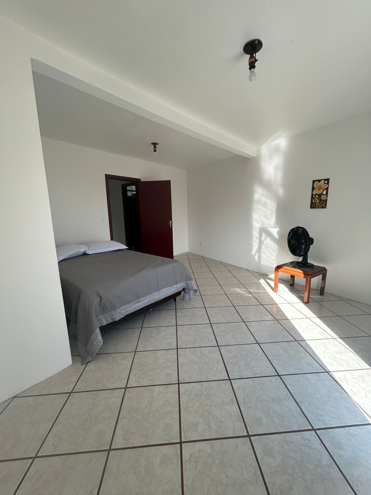 Carvoeira 2 — 2