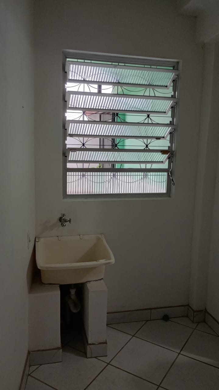 Carvoeira 1 — 9