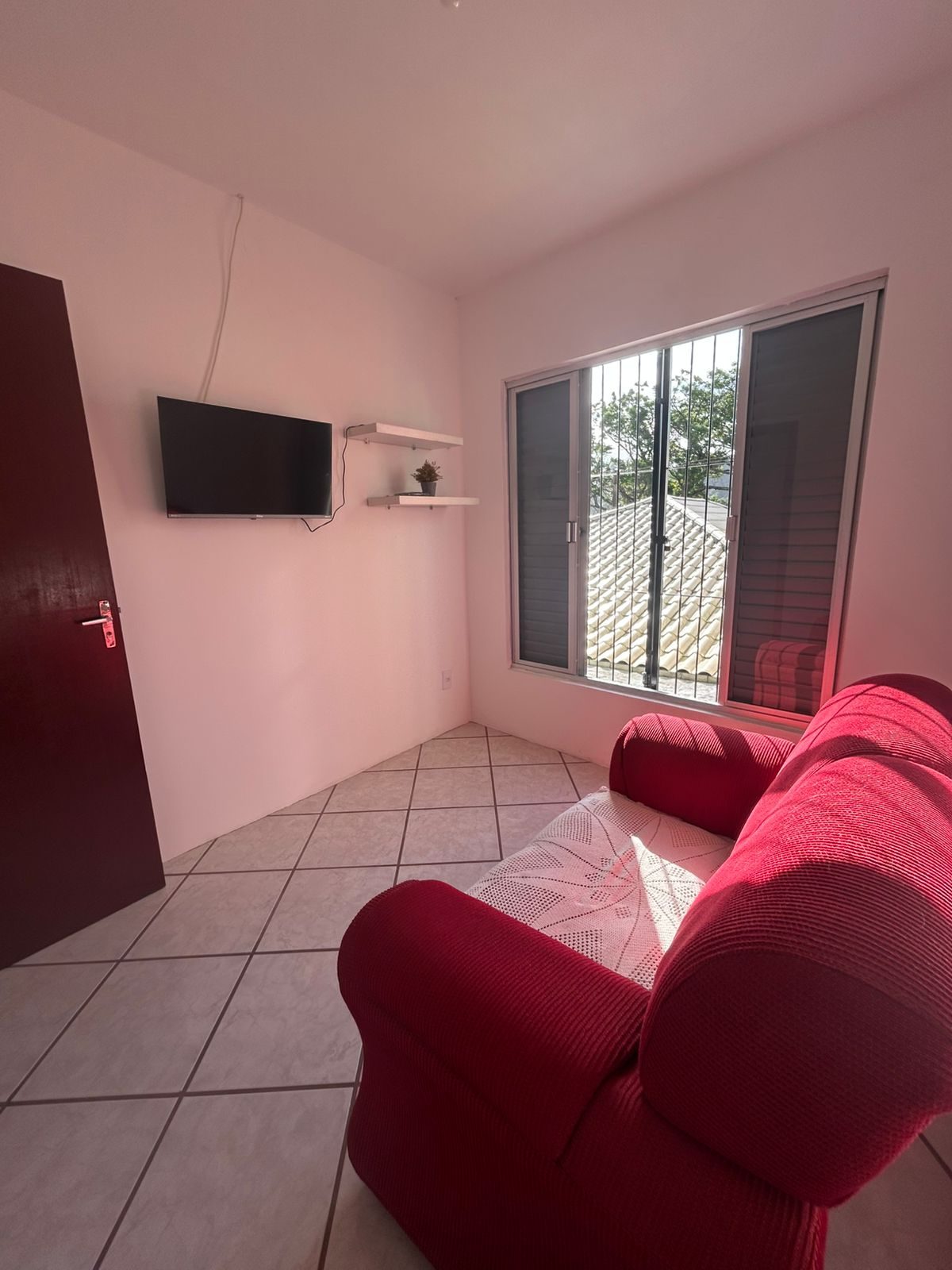 Carvoeira 2 — 5